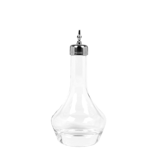 BITTER BOTTLE 90 ML