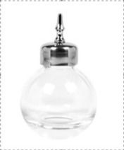 BITTER BOTTLE MINI 35 ML