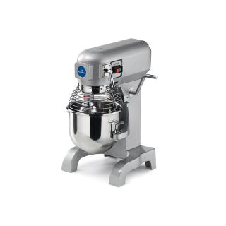 BLANDNINGSMASKIN 10L 3 HASTIGHETER
