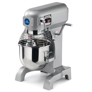 BLANDNINGSMASKIN 20 L 3 HASTIGHETER 230V