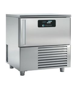 BLAST CHILLER/FREEZER MXT730 ACTIVA - COLIA