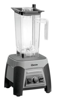 BLENDER PRO 2.5L