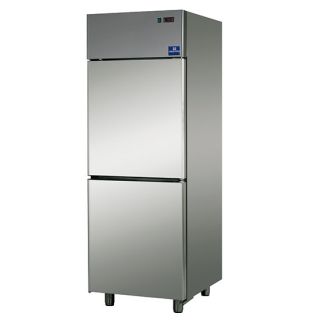 FRYSSKÅP 600 LITER