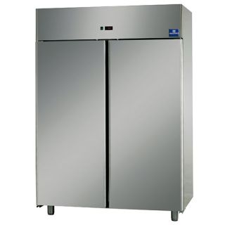 FRYSSKÅP 1200 LITER