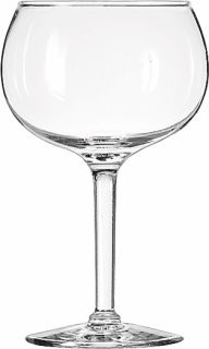 BOLLA GRANDE 518ML