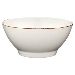 BONNA RETRO SKÅL 29CL D12CM