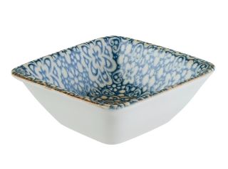BONNA ALHAMBRA SKÅL 8x8,5CM 24 PACK