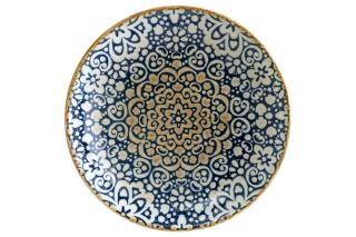 BONNA ALHAMBRA SKÅL D13CM, 22 CL 12 PACK