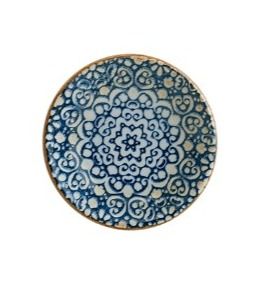BONNA ALHAMBRA SKÅL D20 CM 50 CL