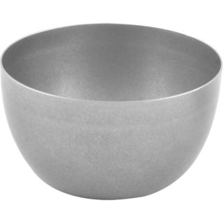 BONNA APPLE ANTIQUE SKÅL D10,5 H5CM 33CL 24 PACK