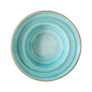 BONNA AQUA DJUP TALLRIK 20 CM 12 PACK