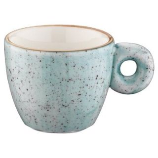 BONNA AQUA ESPRESSO CUP 7CL 12 PACK