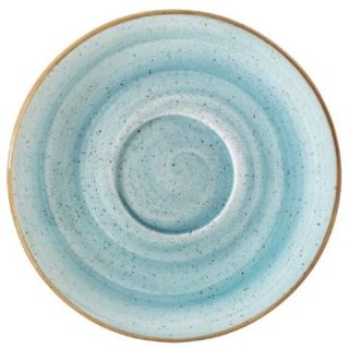 BONNA AQUA KAFFEFAT D16CM 12 PACK