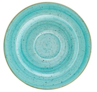 BONNA AQUA KAFFEFAT D16CM 12 PACK