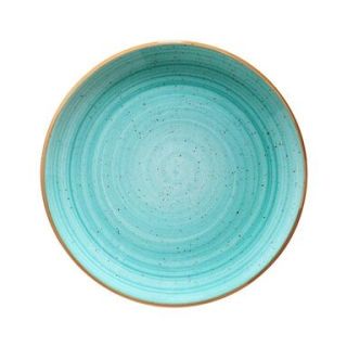 BONNA AQUA PIZZA TALLRIK 32 CM 6 PACK
