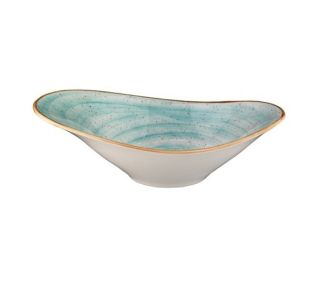 BONNA AQUA SKÅL 27 x 19 CM 6 PACK