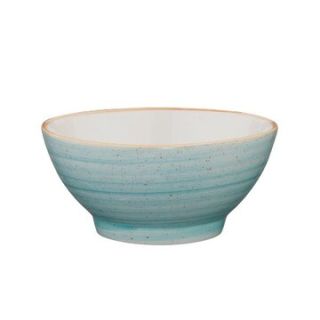 BONNA AQUA SKÅL 45CL D14CM 12 PACK