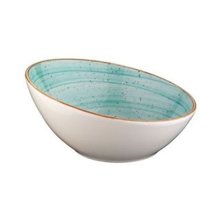 BONNA AQUA SKÅL 8CM 24 PACK