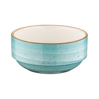 BONNA AQUA SKÅL D12CM 12 PACK