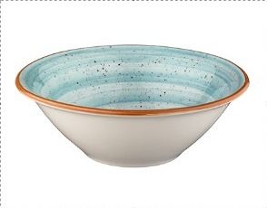 BONNA AQUA SKÅL D18CM 70CL