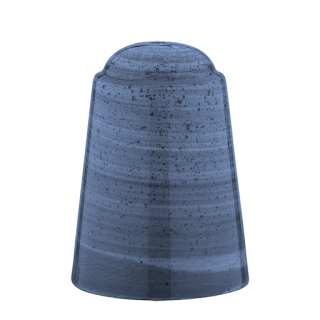 BONNA DUSK SALTKAR 7CM 24 PACK