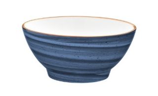 BONNA DUSK SKÅL 45CL D14CM 12 PACK