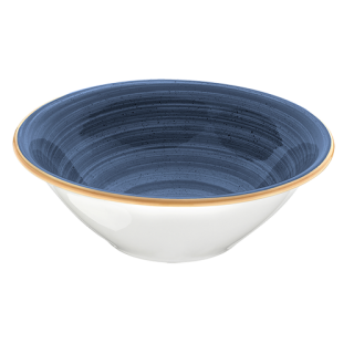 BONNA DUSK SKÅL D18CM 70CL