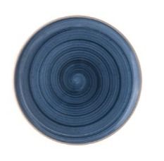 BONNA DUSK TALLRIK FLAT 30 CM 6 PACK