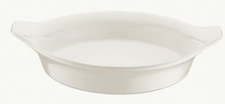 BONNA ÄGGLÅDA RUND D15CM 12 PACK