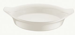 BONNA ÄGGLÅDA RUND D17CM 6 PACK
