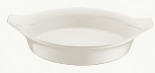BONNA ÄGGLÅDA RUND D20CM 12 PACK