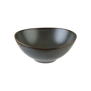 BONNA GLOIRE AGORA SKÅL 16 CM 12 PACK