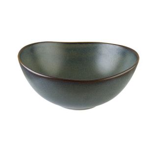 BONNA GLOIRE AGORA SKÅL 19 CM 6 PACK