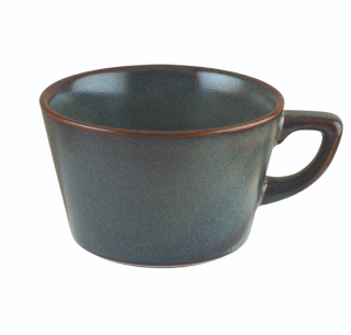 BONNA GLOIRE CORE KOPP 25CL 6PACK