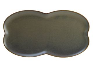 BONNA GLOIRE EAST FAT 35CM 6 PACK