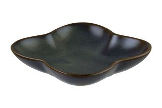 BONNA GLOIRE EAST SKÅL 13CM 12 PACK