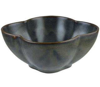 BONNA GLOIRE EAST SKÅL 19CM 6 PACK
