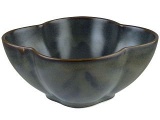 BONNA GLOIRE EAST SKÅL D10,5CM 12 PACK