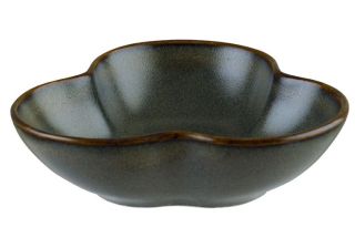 BONNA GLOIRE EAST SKÅL D11,5CM 12 PACK