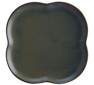 BONNA GLOIRE EAST TALLRIK FLAT 28x28CM 6 PACK