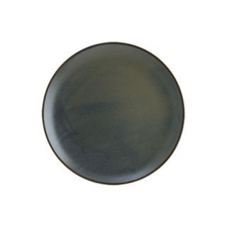 BONNA GLOIRE GOURMET FLAT PLATE 23 CM 12 PACK