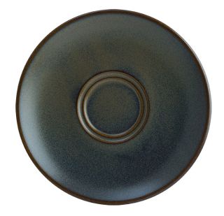 BONNA GLOIRE RITA ESPRESSOFAT D12CM 6PACK
