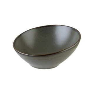 BONNA GLOIRE SKÅL D18 CM 45 CL 6 PACK