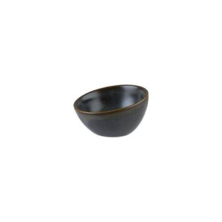 BONNA GLOIRE SKÅL D8 CM 24 PACK