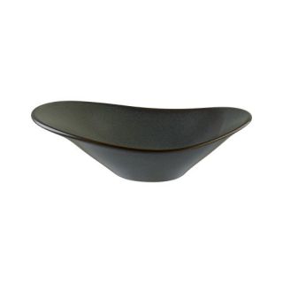 BONNA GLOIRE SKÅL OVAL 27x19 CM 75 CL 6 PACK