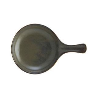 BONNA GLOIRE TALLRIK MED HANDTAG D16 CM 12 PACK