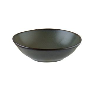 BONNA GLOIRE VAGO BOWL 47 CL 12 PACK