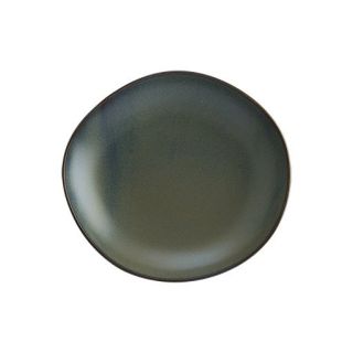 BONNA GLOIRE VAGO DEEP PLATE 100 CL 6 PACK