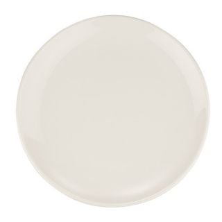 BONNA GOURMET TALLRIK D25 CM 12 PACK