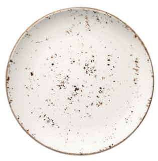 BONNA GRAIN BLOOM D28CM 6 PACK